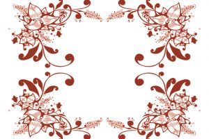 ornament (16)
